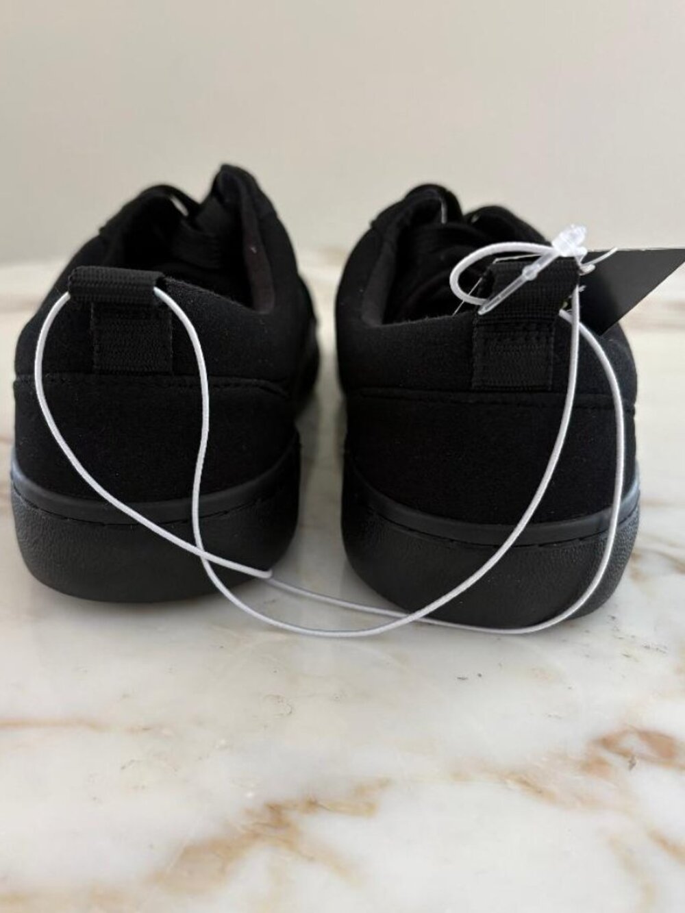 Kids' Garrett Sneakers - Art Class™ - NWT - Picture 7 of 10